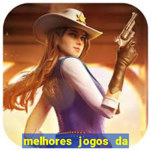 melhores jogos da pg soft