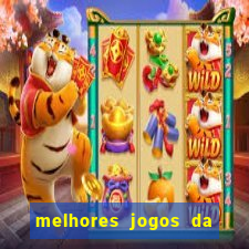 melhores jogos da pg soft