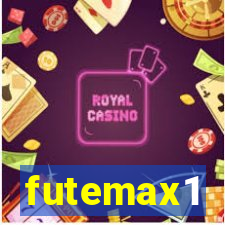 futemax1