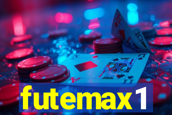 futemax1