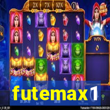 futemax1