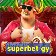 superbet gy