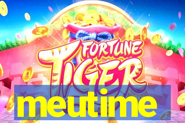 meutime