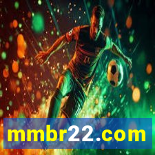 mmbr22.com