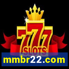 mmbr22.com