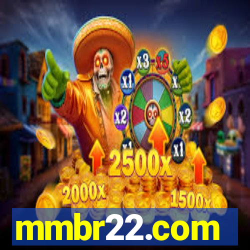 mmbr22.com