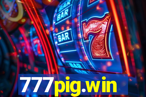 777pig.win