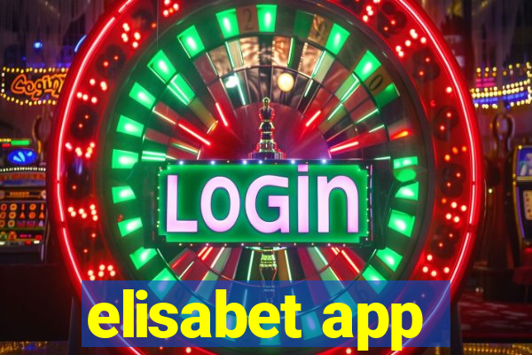 elisabet app