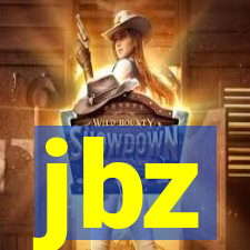 jbz