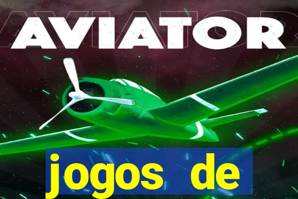 jogos de estratégia de guerra android