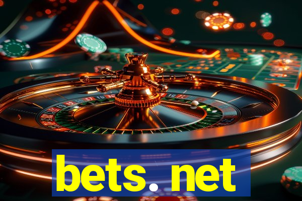 bets. net