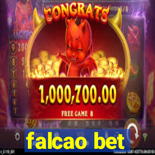 falcao bet