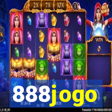 888jogo