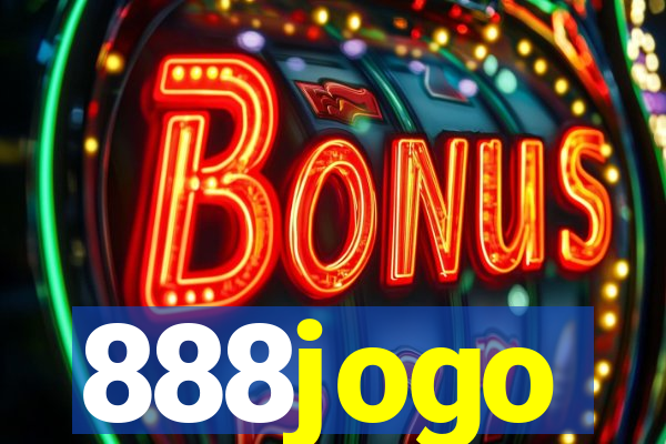 888jogo