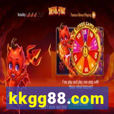 kkgg88.com