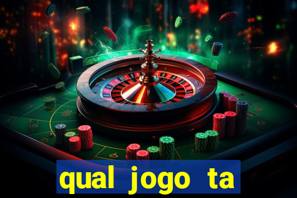 qual jogo ta pagando agora no esporte da sorte