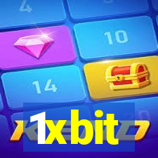 1xbit