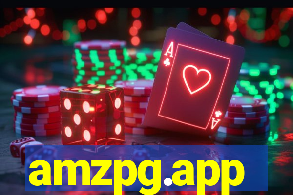 amzpg.app