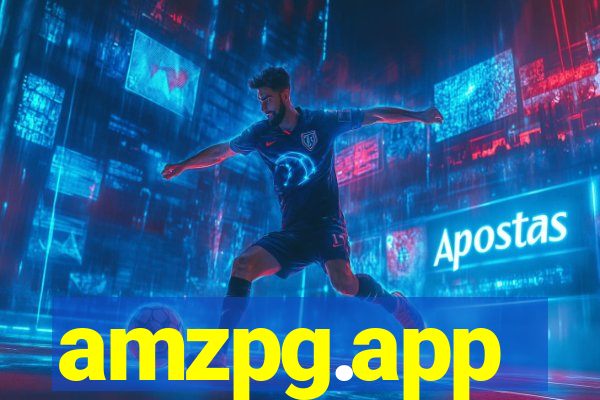 amzpg.app