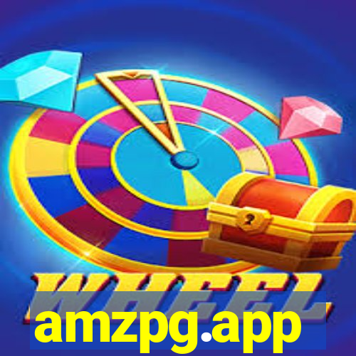 amzpg.app