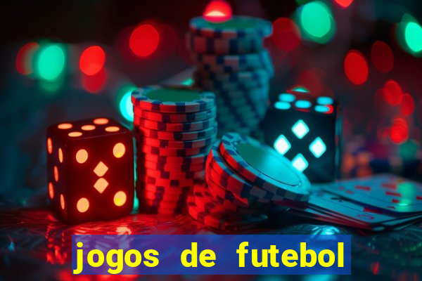 jogos de futebol nas olimpiadas