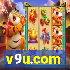 v9u.com