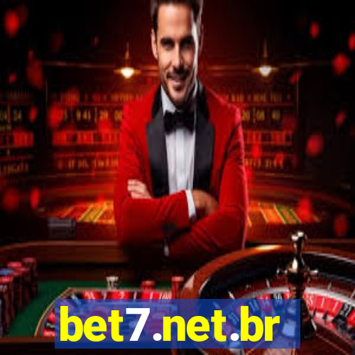 bet7.net.br