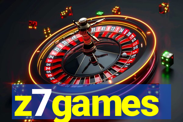 z7games