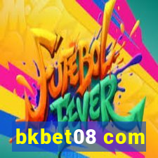 bkbet08 com