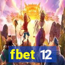 fbet 12