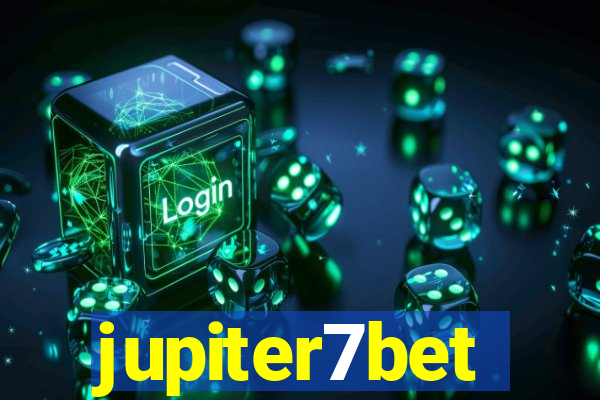 jupiter7bet