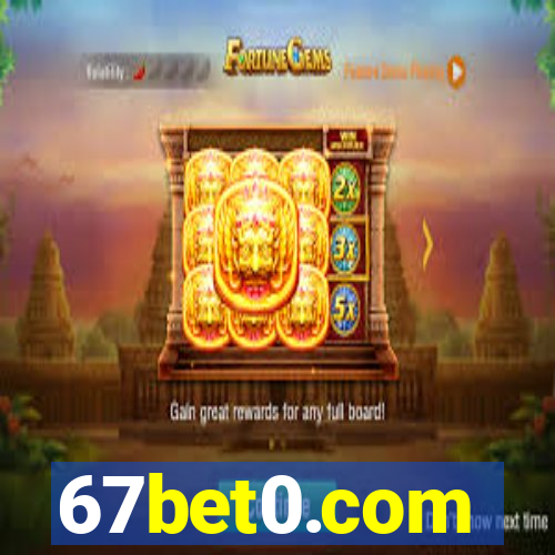 67bet0.com