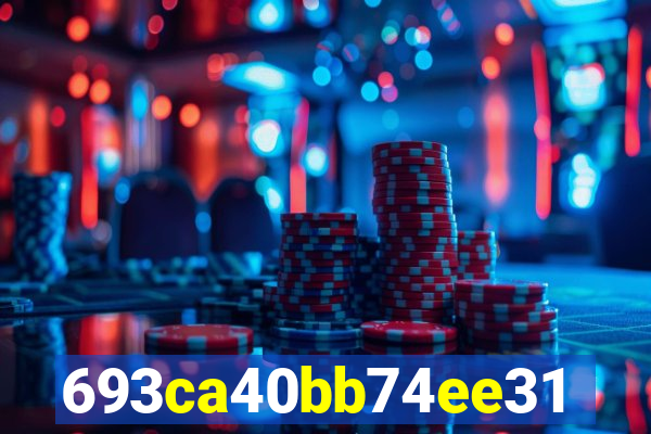 67bet0.com