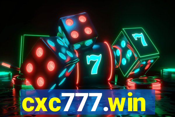 cxc777.win