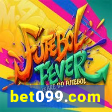 bet099.com