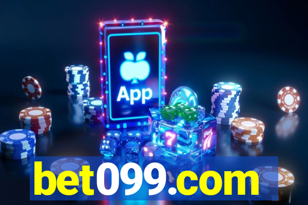 bet099.com