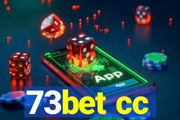 73bet cc