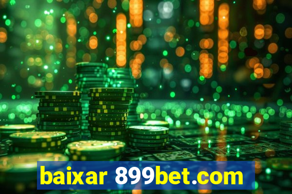 baixar 899bet.com