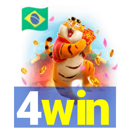 4win