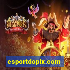 esportdopix.com