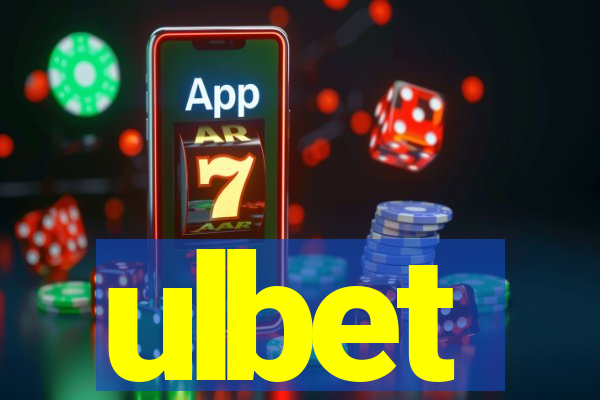 ulbet