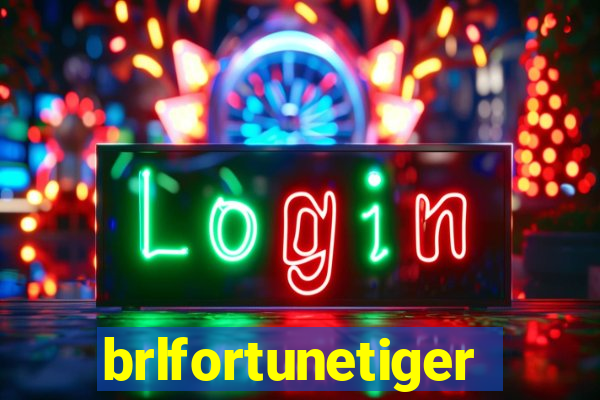 brlfortunetiger.com