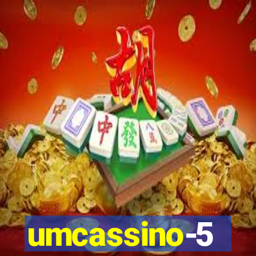 umcassino-5