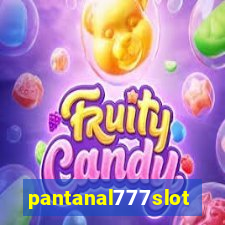 pantanal777slots.com