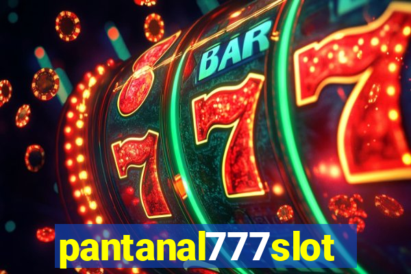 pantanal777slots.com