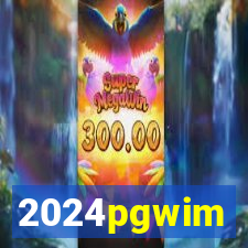 2024pgwim