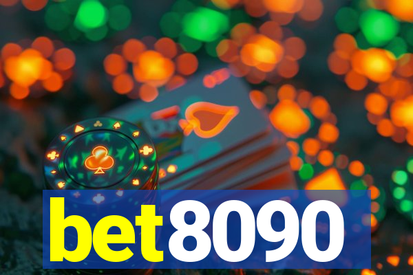 bet8090