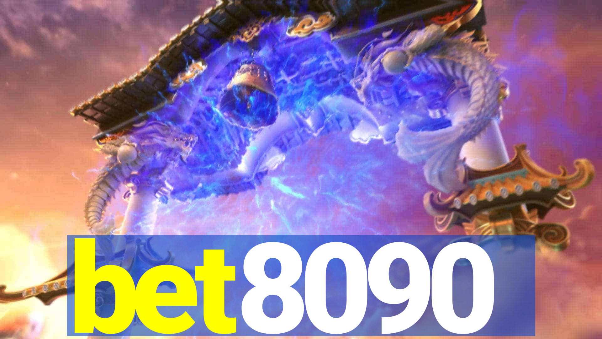 bet8090