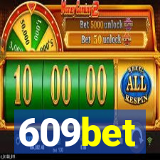 609bet