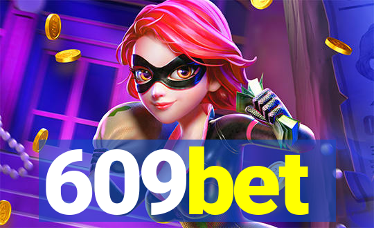 609bet